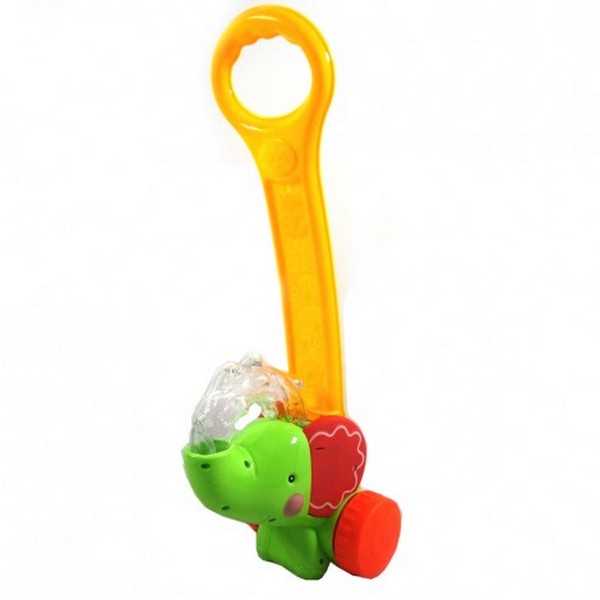 Продукт RTOYS - Буталка слонче - 0 - BG Hlapeta